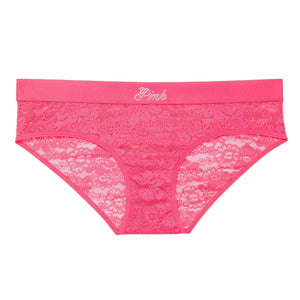 CACHETERO -  Talla M ROSA