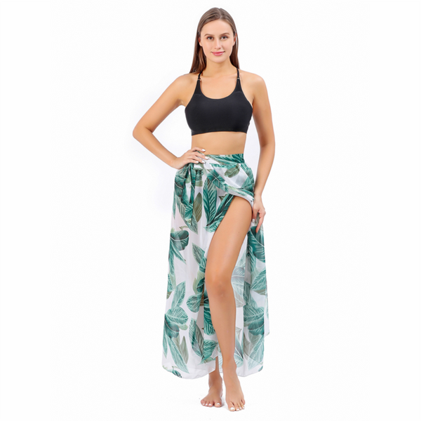 COVER UP - Unitalla