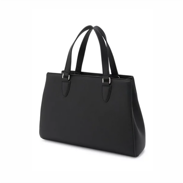 Guess Negro Bolsa Tote