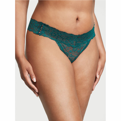 TANGA - Talla L