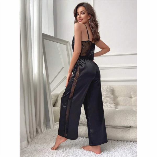 TALLA M - Pijama