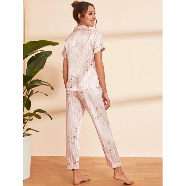 TALLA S - Pijama