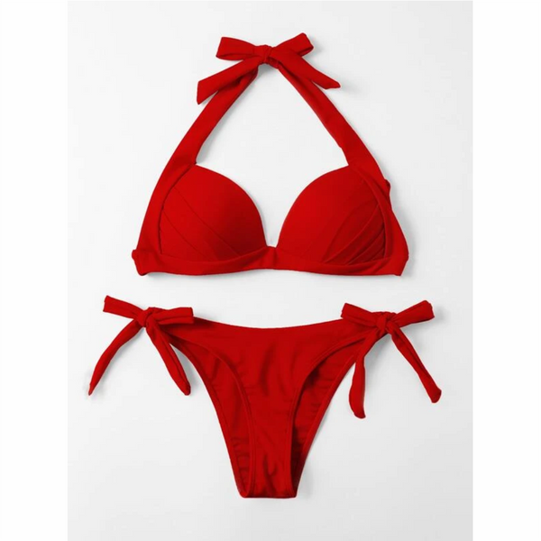 BIKINI - Talla M