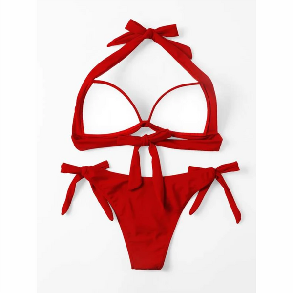 BIKINI - Talla M