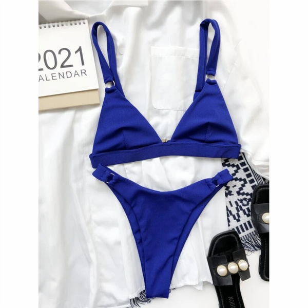 BIKINI - Talla S