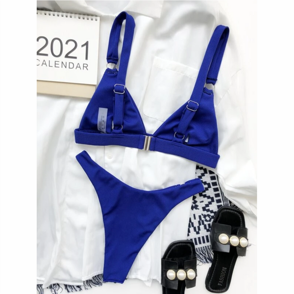 BIKINI - Talla S