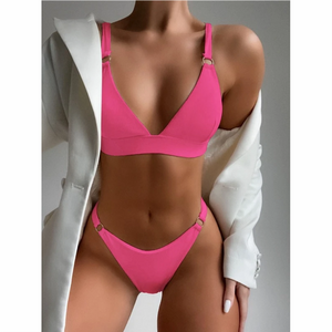 BIKINI - Talla L