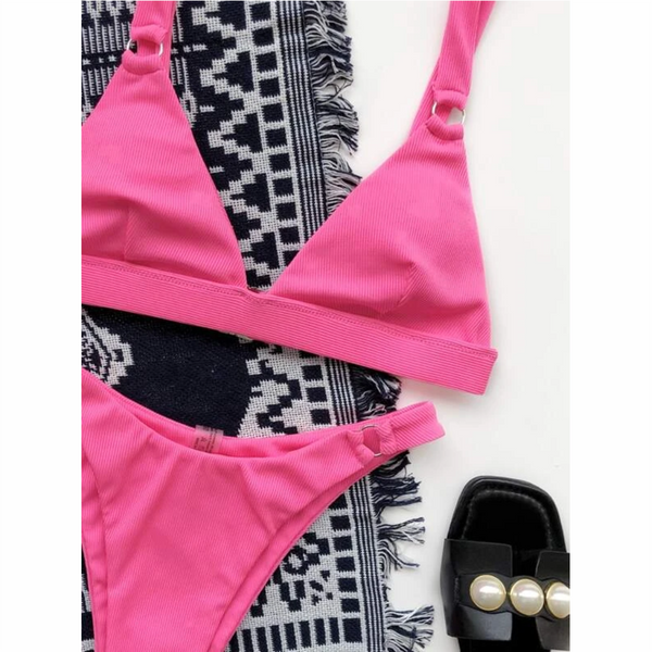 BIKINI - Talla L