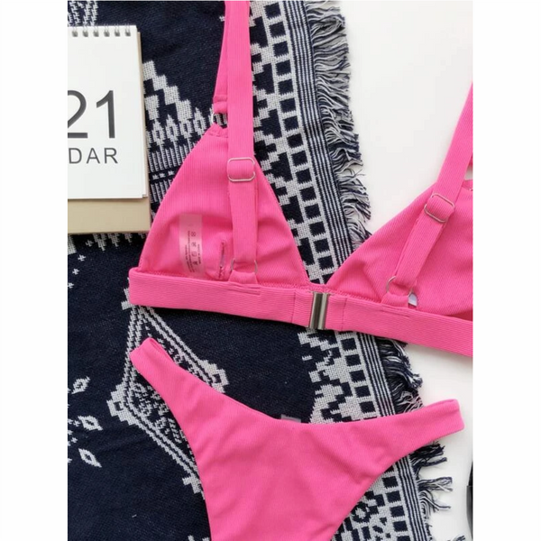 BIKINI - Talla L