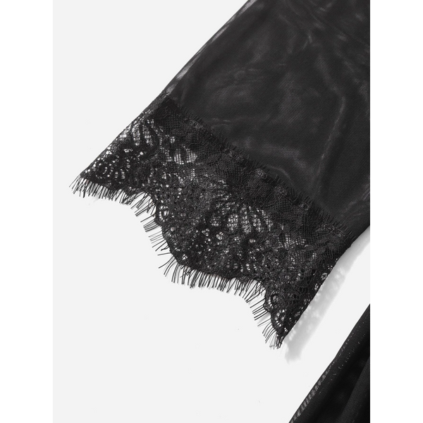 TALLA L - Pijama