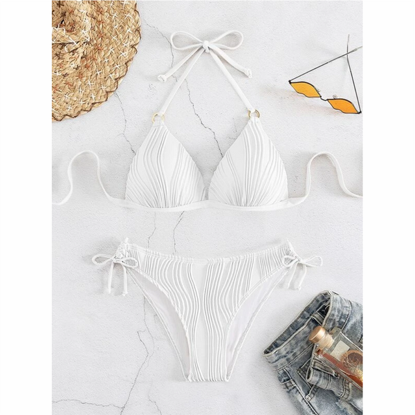 BIKINI - Talla L