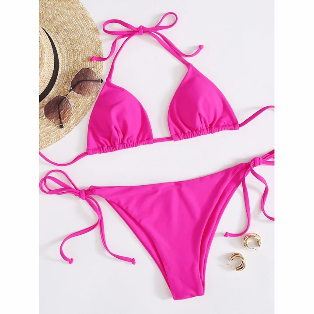 BIKINI - Talla L