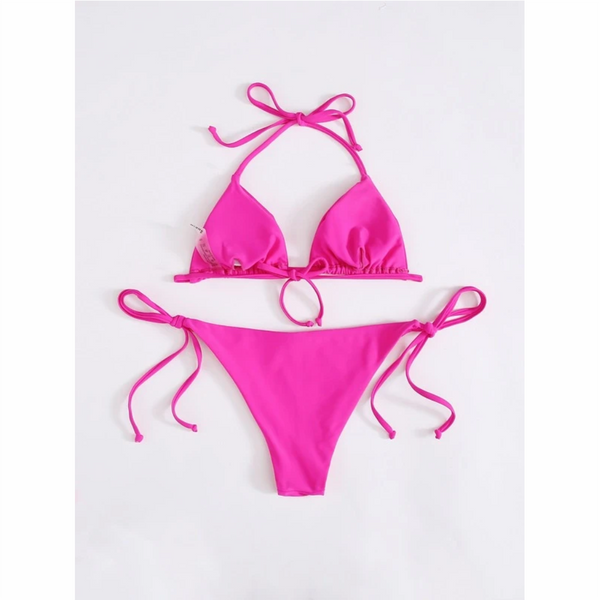 BIKINI - Talla L