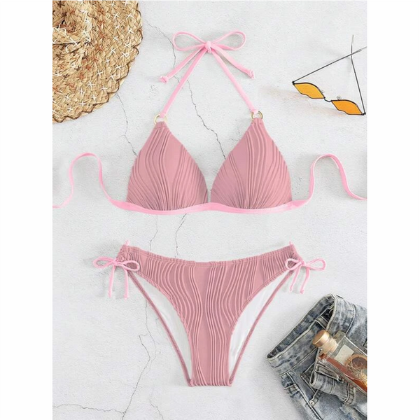 BIKINI - Talla L