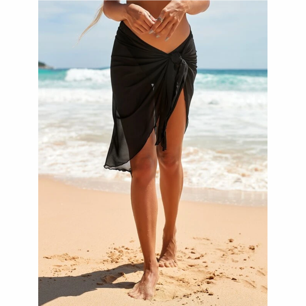COVER UP - Unitalla