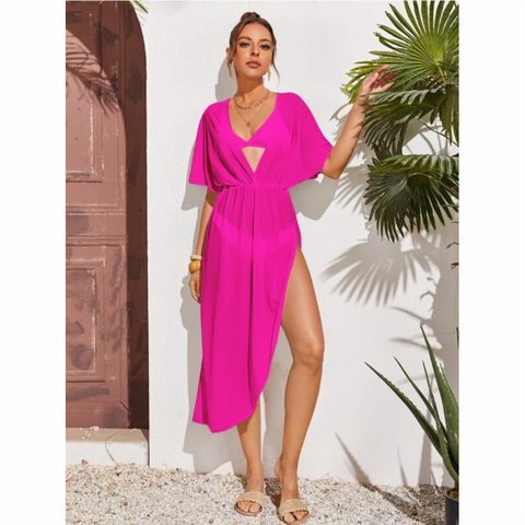 COVER UP - Talla M