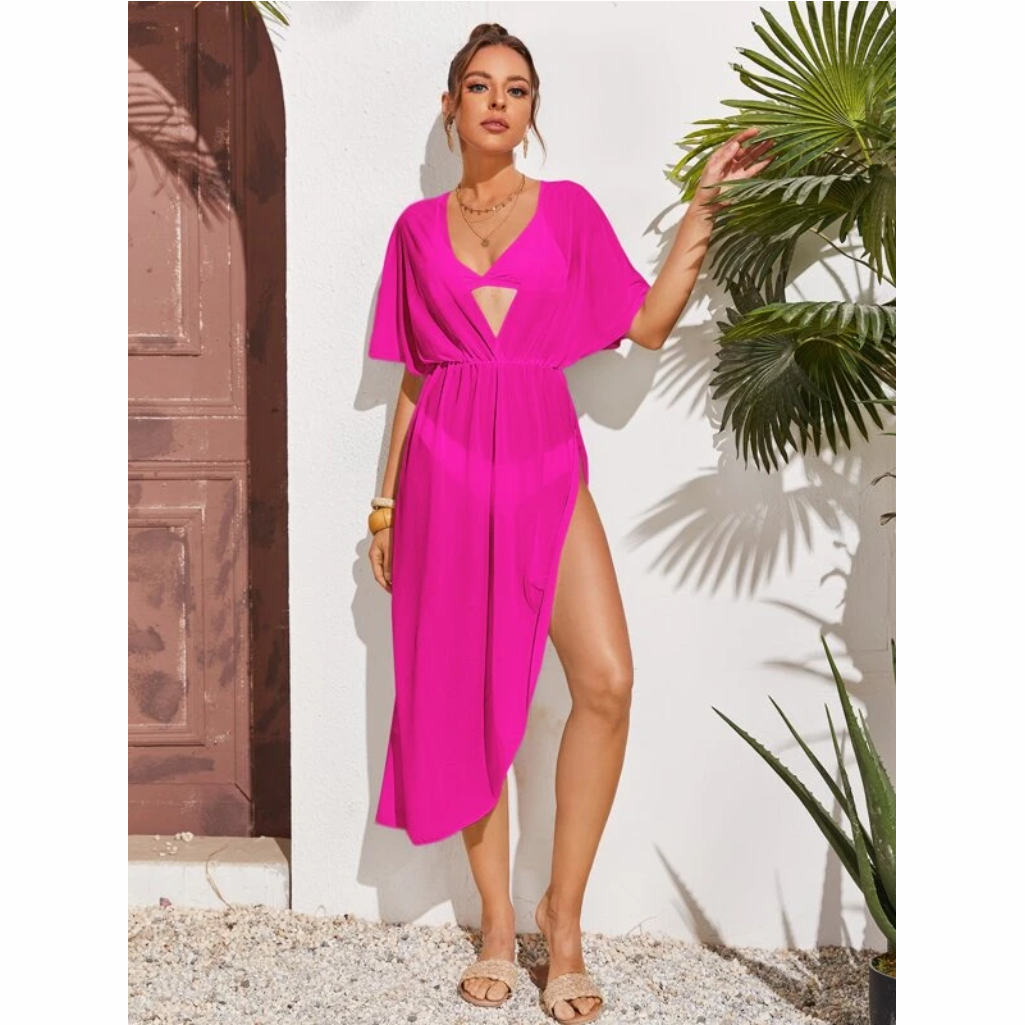 COVER UP - Talla L