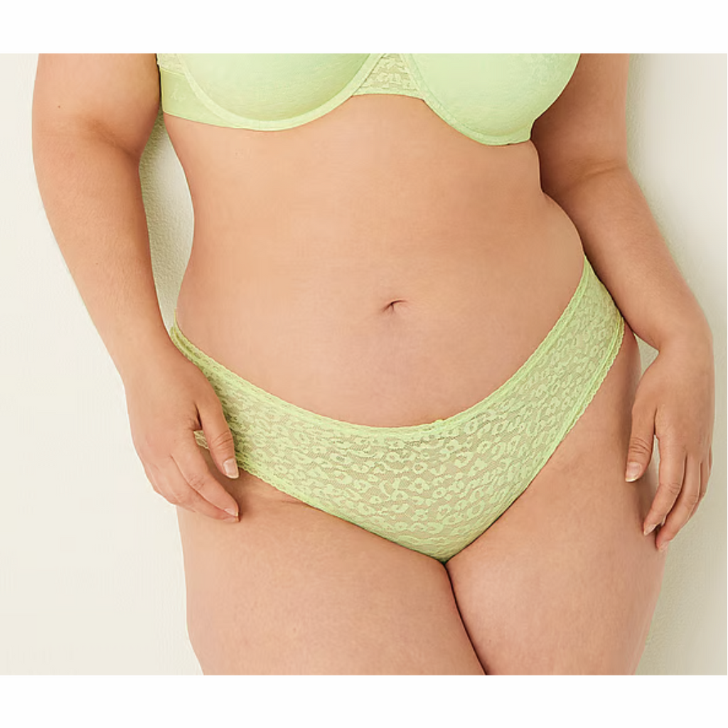 Cacheteros amarillos sale