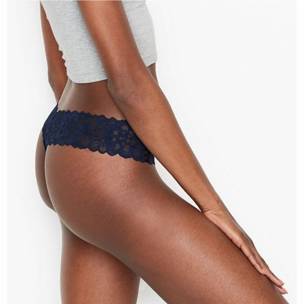 Tangas talla l best sale