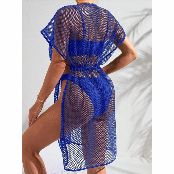 COVER UP - Talla M