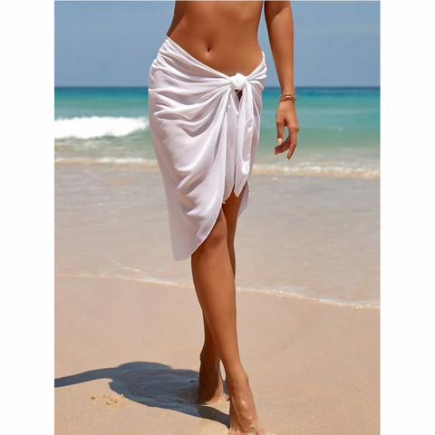 COVER UP - Unitalla
