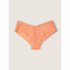 CACHETERO - Talla S Naranja