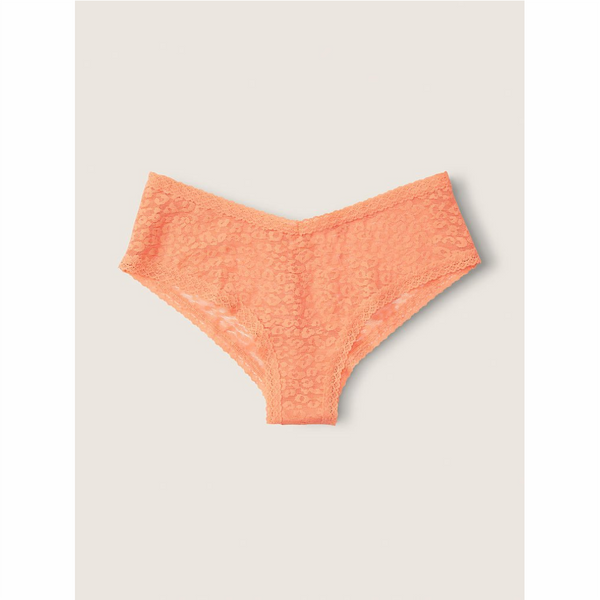 CACHETERO - Talla S Naranja