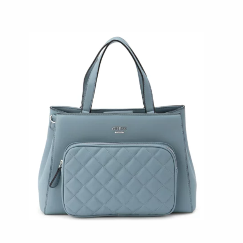 Guess Ocean Bolsa Tote