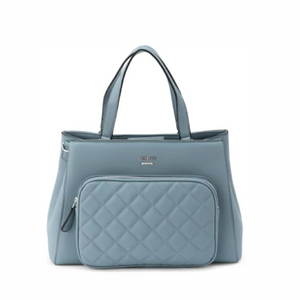 Guess Ocean Bolsa Tote