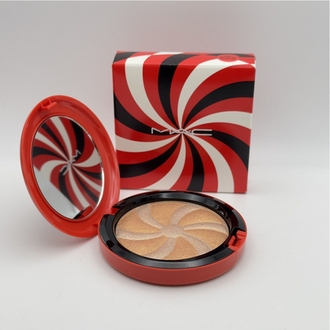 POLVO FACIAL COMPACTO Step Bright Up 8g