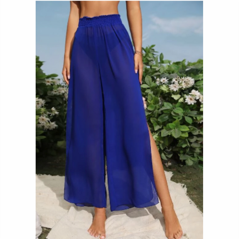 COVER UP - Talla S