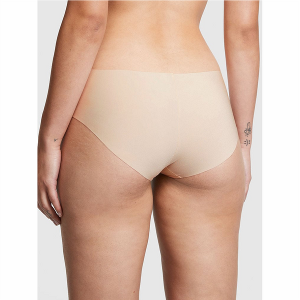 BIKINI - Talla M Nude ( Sin Costuras )