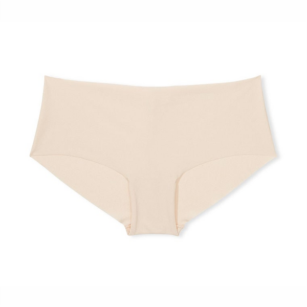 BIKINI - Talla M Nude ( Sin Costuras )