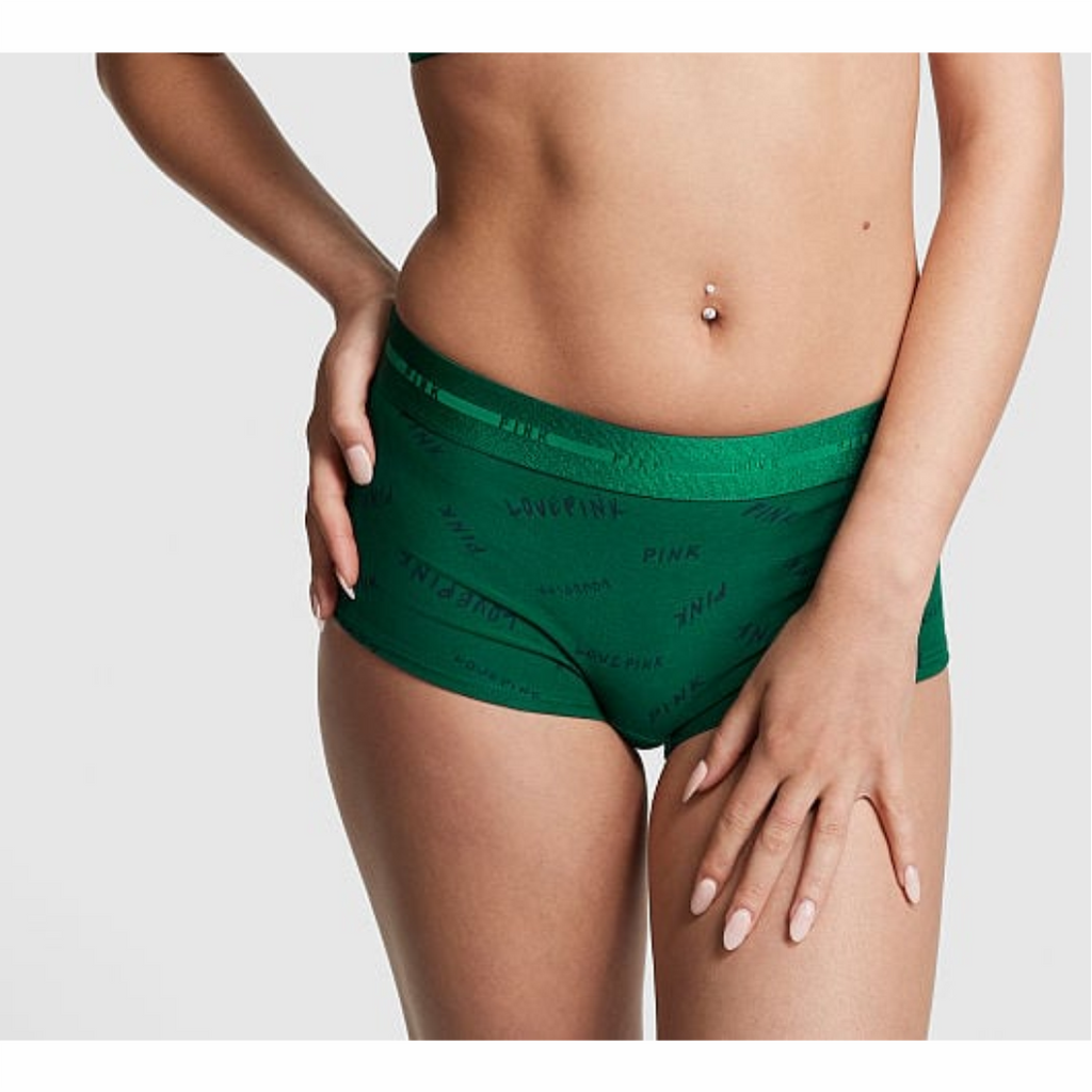 Boxer talla l deals