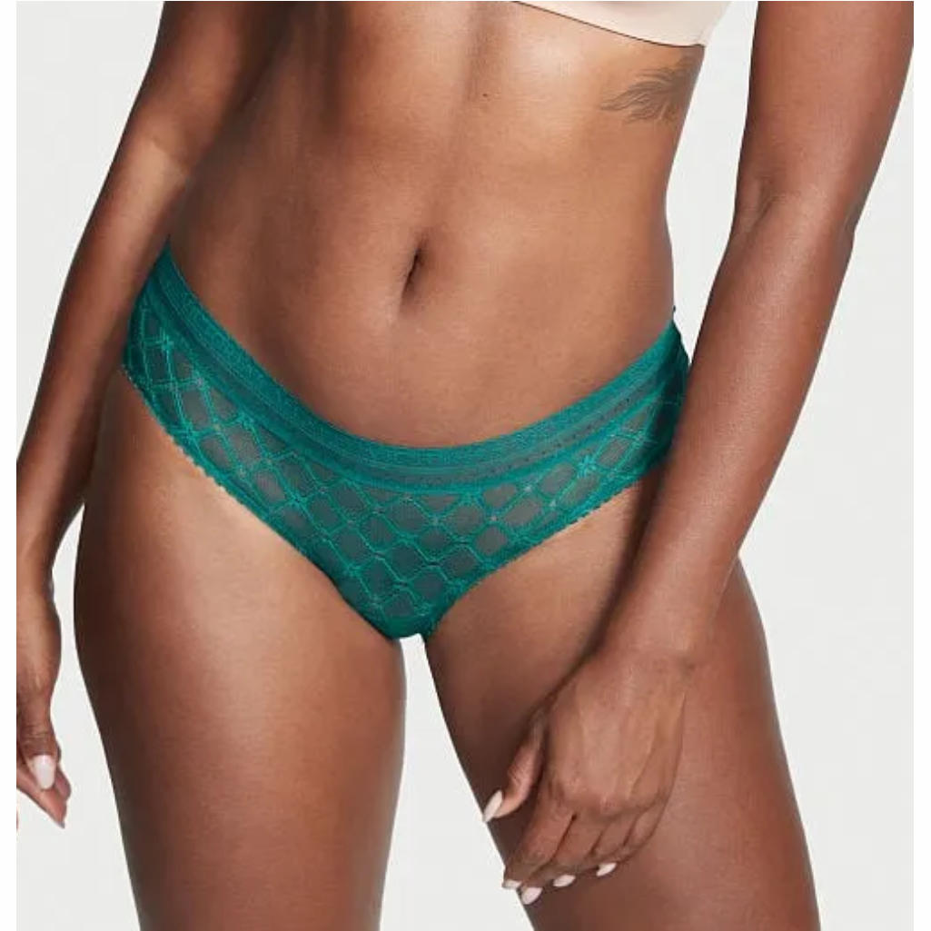 BIKINI Talla M