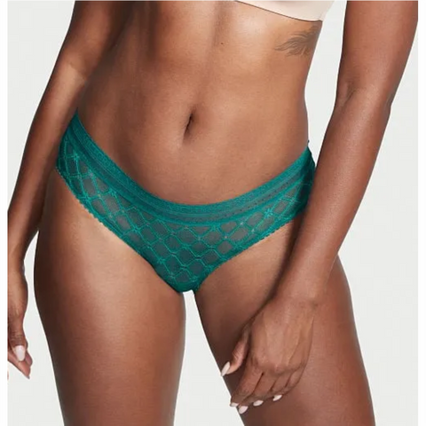 BIKINI Talla M