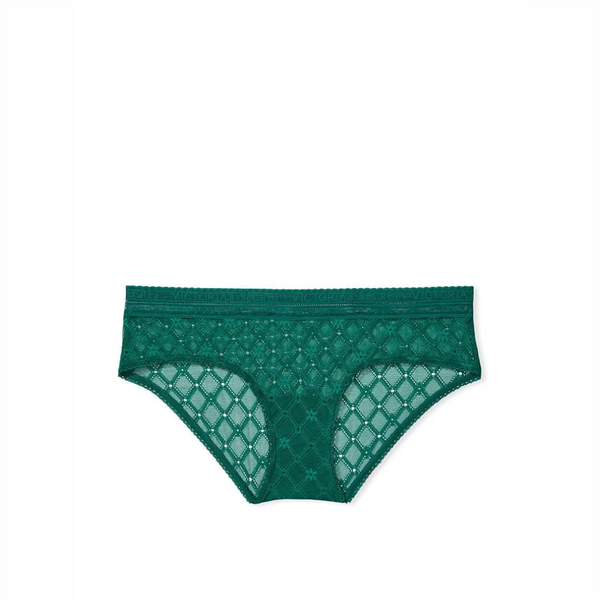BIKINI Talla M