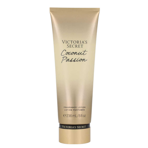 Coconut Passion 236ml BODY LOTION