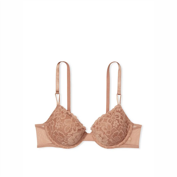 38C - Brasier Encaje