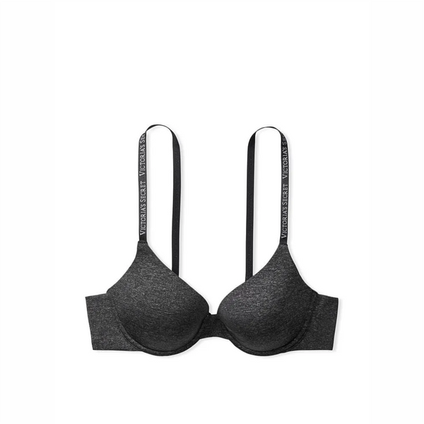 BRASSIERE - 34D