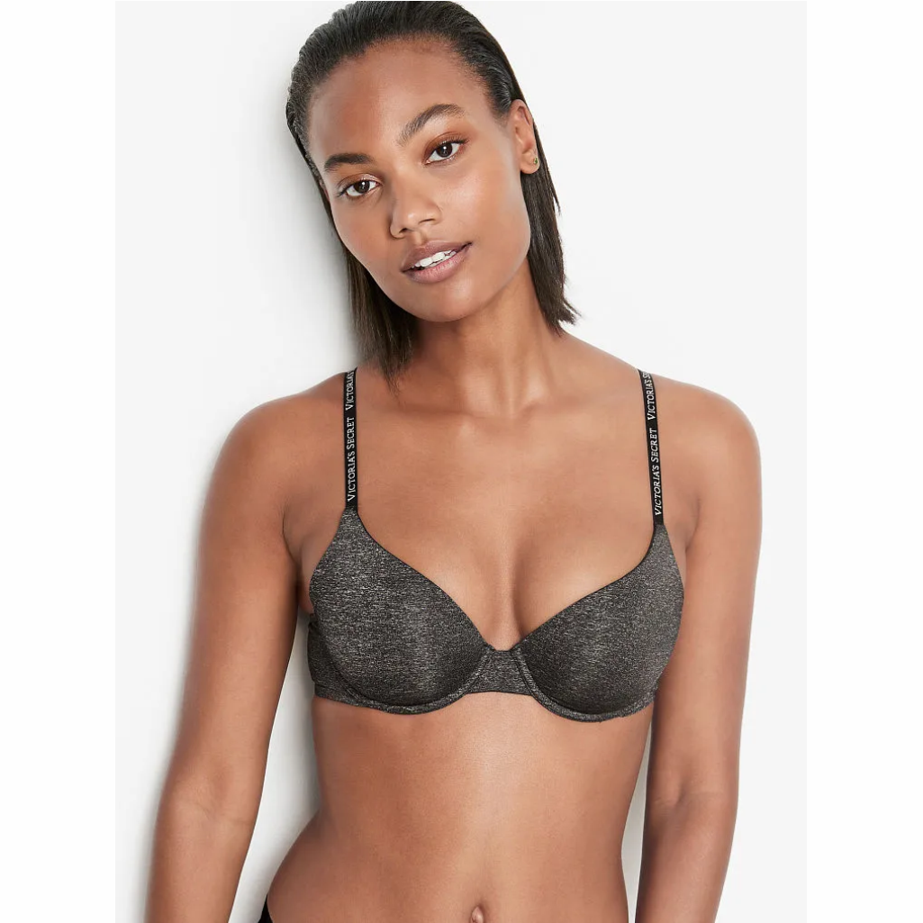 BRASSIERE - 34D
