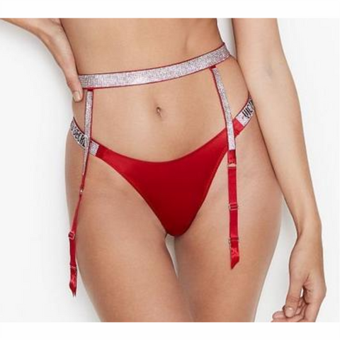 LIGUERO Victoria´s Secret Talla M/L