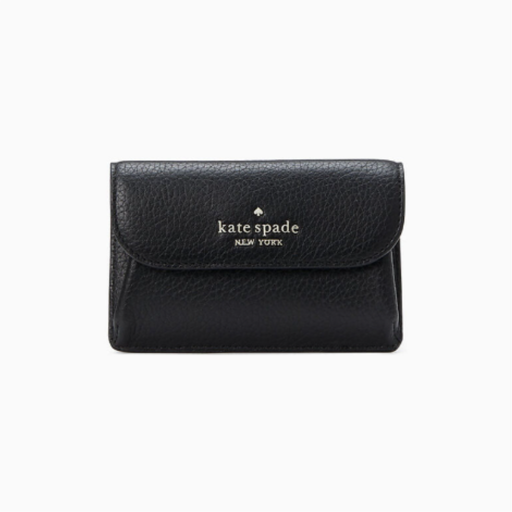 Kate spade monedero hotsell