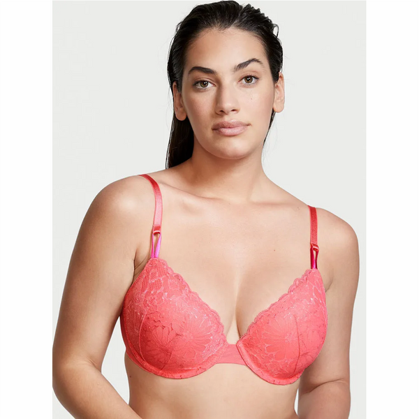 36B - Brasier