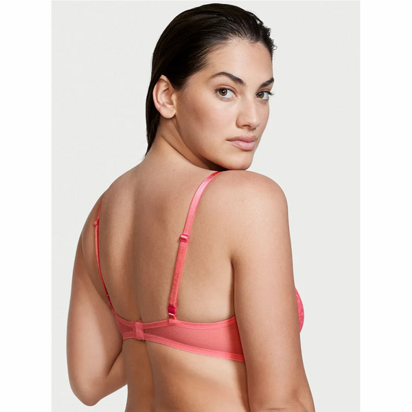 36B - Brasier