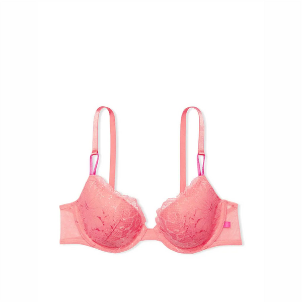 36B - Brasier
