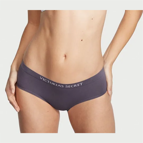 BIKINI - Talla M Morado