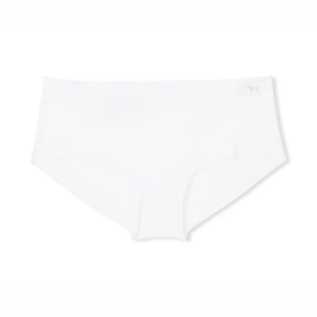 Bikini - Talla M Blanco ( Sin Costuras )