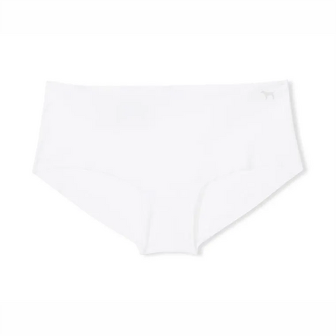 Bikini - Talla M Blanco ( Sin Costuras )