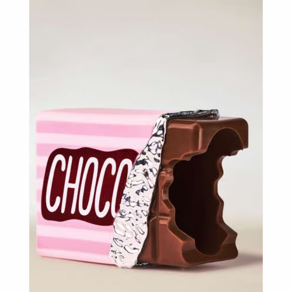 HOLDER ANTIBACTERIAL Chocolate